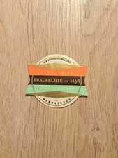☆☆Bieretiketten Exportbier