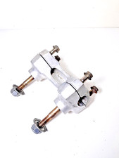 Husqvarna TE610 - 610 TE