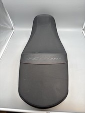 SUZUKI SITZBANK NIEDRIG DL650A V-STROM DL650 SEAT ASSY (LOW) SA0882