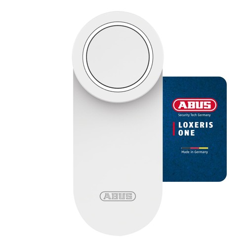 Abus loxeris one cfa4100 - one,