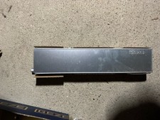 ‼️ GEZE TS 5000 IS