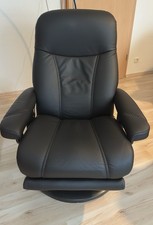 Stressless sonderedition - stressless,