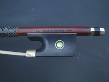 Cellobogen ** JOHS. S. PAULUS