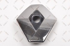 RENAULT CLIO V Emblem Logo Heckklappe 908895150R