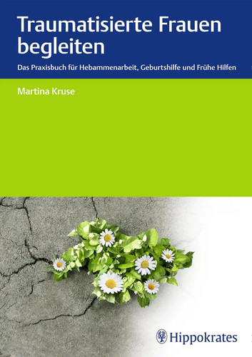 Traumatisierte frauen - traumatisierte,