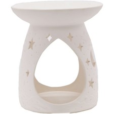 Candle Brothers Teelicht Sky