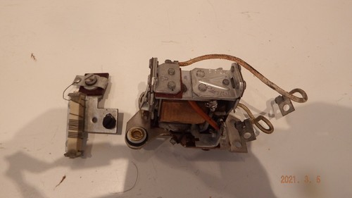 Bosch gleichstromregler za - bosch, rs/za