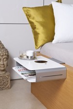 Mini Nachttisch Beistelltisch