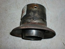 Flammrohr  Viessmann Typ.VEI
