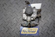 Bremskraftregler Scania R-Serie R500 15.6 368kW Wabco 037 9730110500