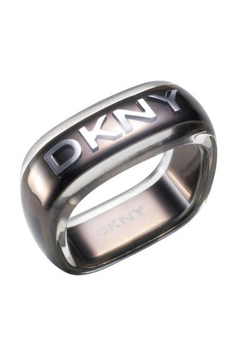 Dkny ring damenring - dkny,