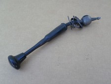 Opel Manta A Ascona A OHV