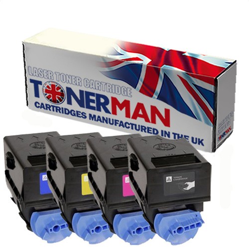 Toner für canon irc 2880 - toner,