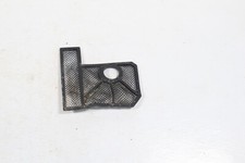 Original Vorfilter Sachs