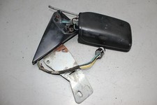 defekt el. Außenspiegel 6-Pin Spiegel links Chrysler Le Baron III GTC Bj.91