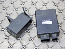 GSF1200 Bandit Kult Zündbox