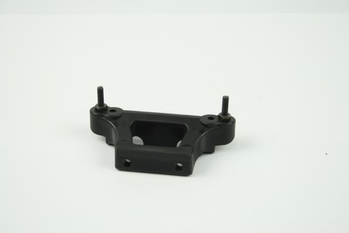4wd 510 onroad sportsline - 510,