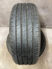2 x 205/55 R17 95V