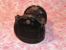 Kollsman Kompass magnetische Direktablesung Typ B-16 Air Corps US Army