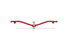 Verdrehsichere ackerschiene - verdrehsichere,