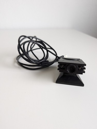 Ps2 sony playstation - ps2,