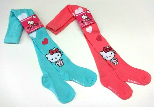Kinder strumpfhose 104 - kinder,