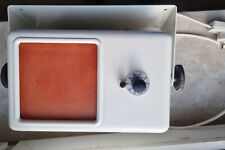 PTW Dunkelkammerleuchte Röntgen Rotlicht Typ 5418