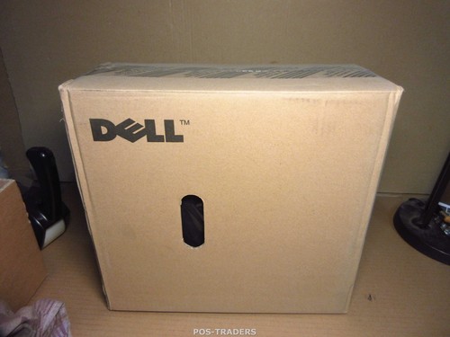 Dell n077c view laptop - e-view,