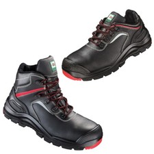 Elysee Arbeitsschuhe