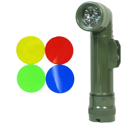 Army olive green - army,