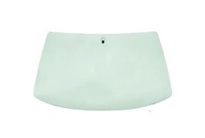 Frontscheibe Windschutzscheibe