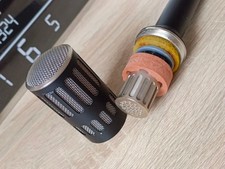 Neumann RFT Gefell PM750 P48