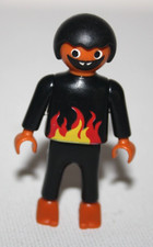 PLAYMOBIL 4561 SPECIAL KINDER