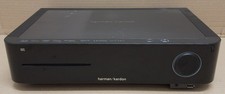 Harman Kardon BDS 270 Blu-Ray