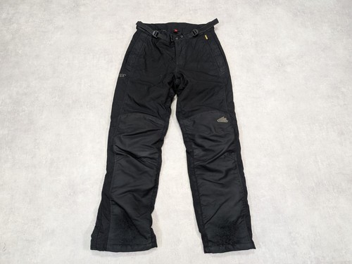Hein gericke motorradhose - gericke,