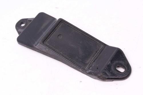 Verkleidung abdeckung kawasaki - verkleidung,