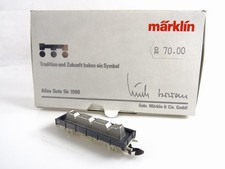 Sonderpreis! Märklin