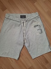 Abercrombie/Hollister Shorts