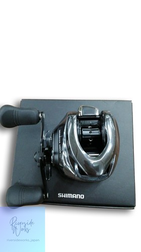 Shimano antares md xg - md,