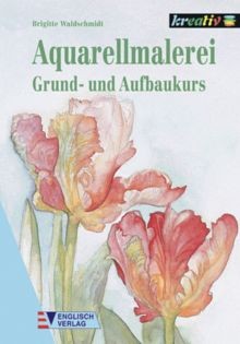 Aquarellmalerei grund und - aquarellmalerei,,