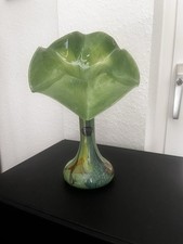 Französische Vase