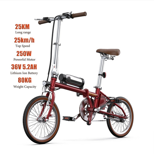 Onesport ot02 250w - onesport,