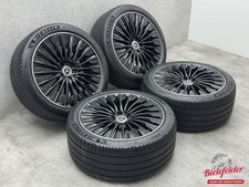 original Mercedes 20 Zoll AMG