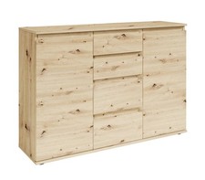 Kommode Wohnzimmerschrank 2
