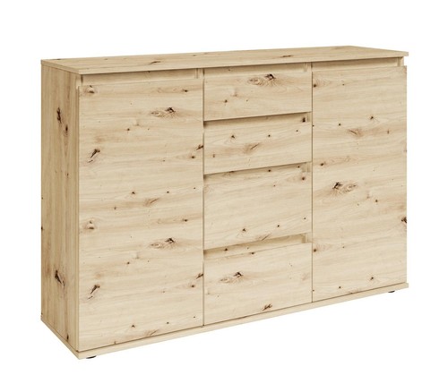 Kommode wohnzimmerschrank - kommode,