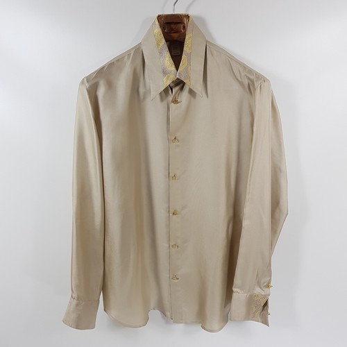 Vintage gianni versace - vintage,
