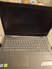 4x Laptop Konvolut – Lenovo