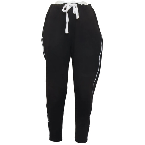 Rick cardona sporthose - rick, cardona,