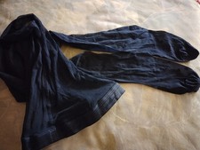 Damen   Strumpfhose    Gr   ca