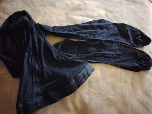 Damen strumpfhose gr ca - ,